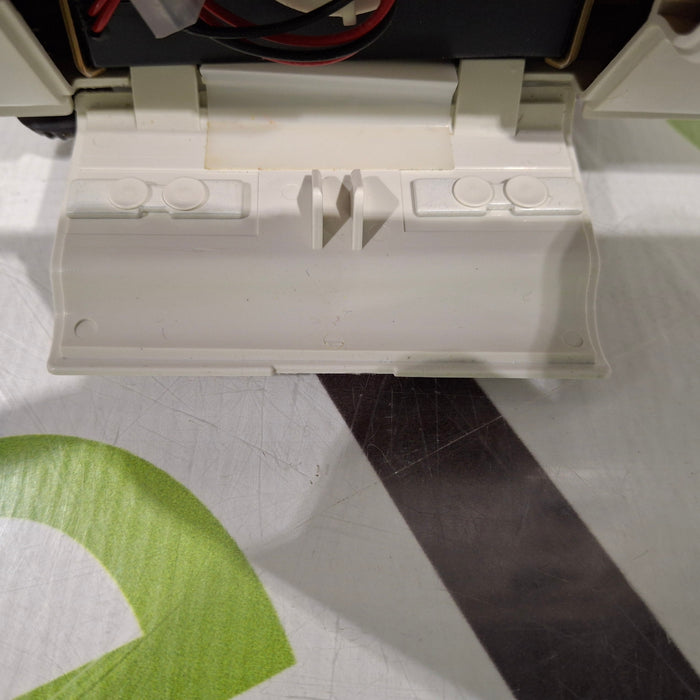 Oridion Oridion Capnostream 20 Capnography Monitor Patient Monitors reLink Medical