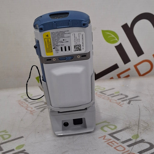 Socket Moblie Inc Socket Moblie Inc epoc Host Blood Analyzer Clinical Lab reLink Medical