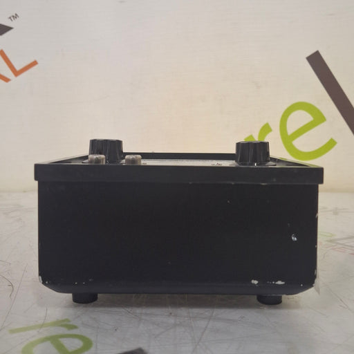 Parks Parks 811-B Doppler Flow Detector Surgical Equipment reLink Medical