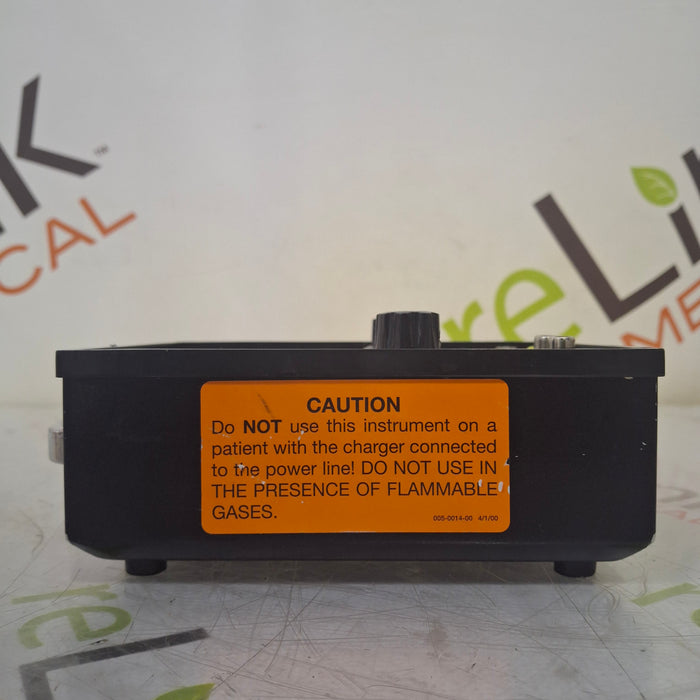 Parks Parks 811-B Doppler Flow Detector Surgical Equipment reLink Medical