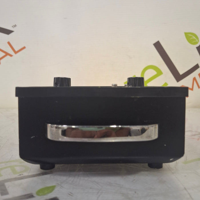 Parks Parks 811-B Doppler Flow Detector Surgical Equipment reLink Medical