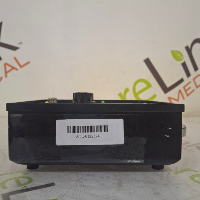 Parks Parks 811-B Doppler Flow Detector Surgical Equipment reLink Medical