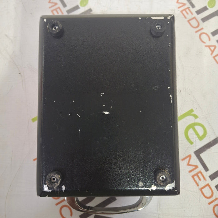 Parks Parks 811-B Doppler Flow Detector Surgical Equipment reLink Medical