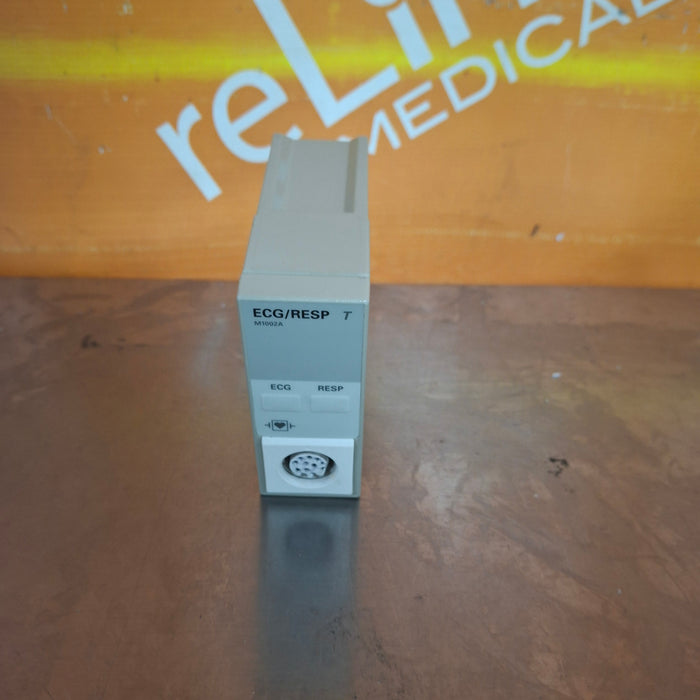 Hewlett Packard M1002A DCM M1002 Modules