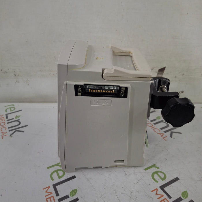 CareFusion Alaris 8015 Small Screen POC Infusion Pump