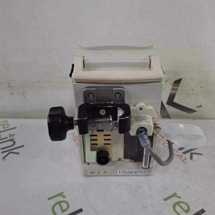 CareFusion Alaris 8015 Small Screen POC Infusion Pump