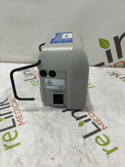 CTC CTC VasoPress Supreme Mini VP500DM Pump Surgical Equipment reLink Medical