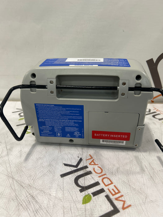 CTC CTC VasoPress Supreme Mini VP500DM Pump Surgical Equipment reLink Medical