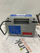 CTC CTC VasoPress Supreme Mini VP500DM Pump Surgical Equipment reLink Medical