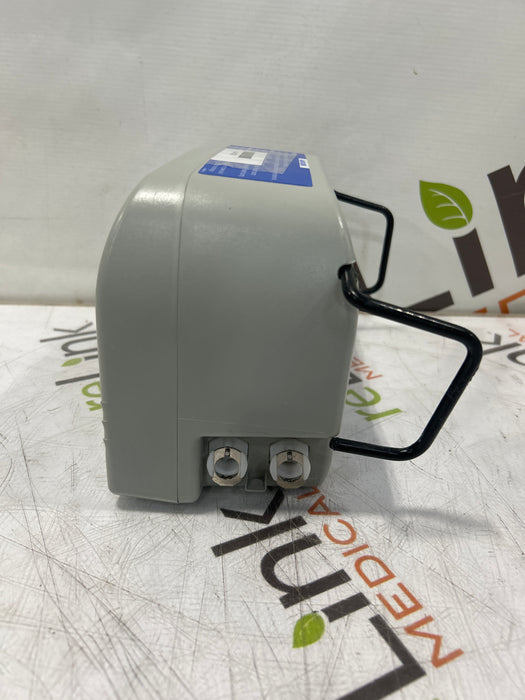 CTC CTC VasoPress Supreme Mini VP500DM Pump Surgical Equipment reLink Medical