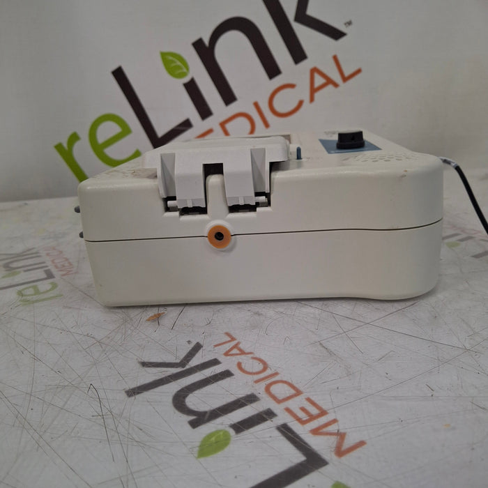 Summit Doppler Vista AVS Advanced Vascular System