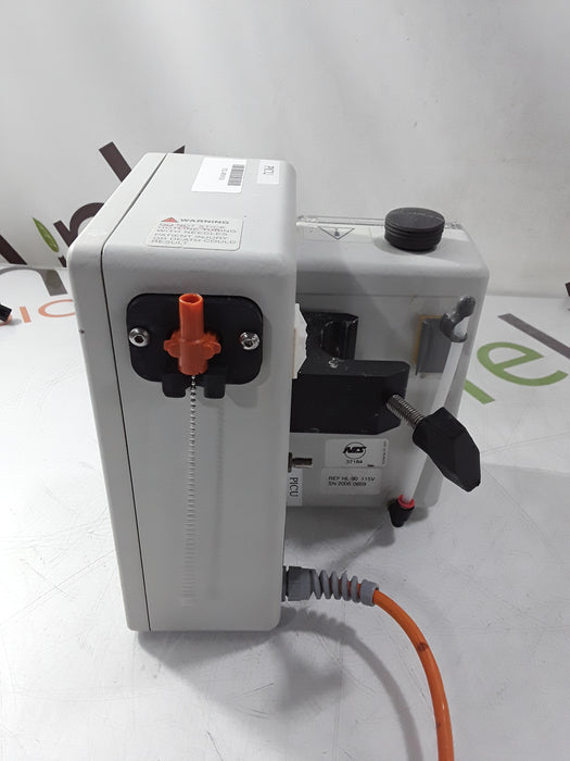 Level 1 Technologies Inc. Hotline HL-90 Fluid Warmer