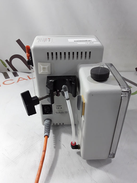 Level 1 Technologies Inc. Hotline HL-90 Fluid Warmer
