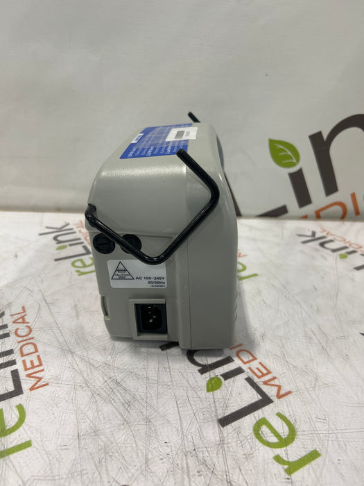 CTC CTC VasoPress Supreme Mini VP500DM Pump Surgical Equipment reLink Medical