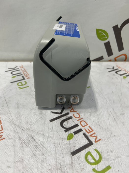 CTC CTC VasoPress Supreme Mini VP500DM Pump Surgical Equipment reLink Medical