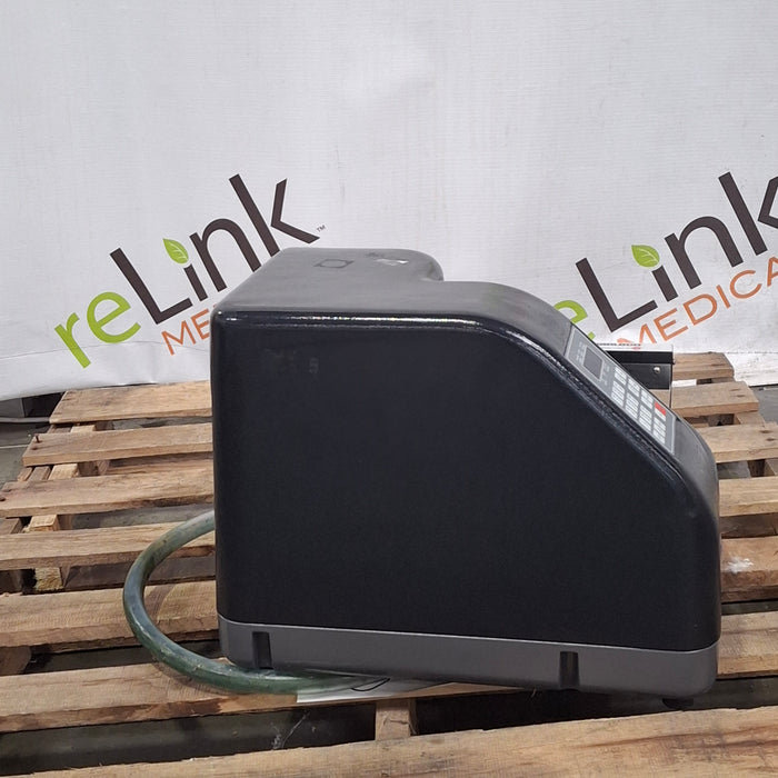 EMD Millipore Corp EMD Millipore Corp Midas III Automated Slide Stainer Histology and Pathology reLink Medical