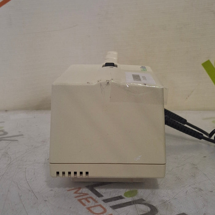 Welch Allyn Welch Allyn 767 Transformer Otoscope Ophthalmoscope Diagnostic Exam Equipment reLink Medical