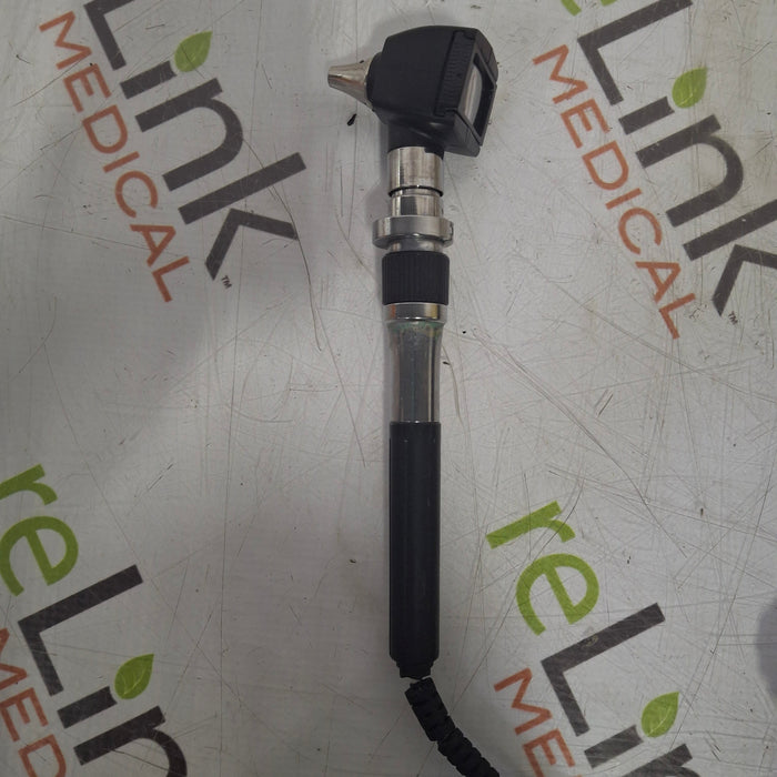 Welch Allyn Welch Allyn 767 Transformer Otoscope Ophthalmoscope Diagnostic Exam Equipment reLink Medical