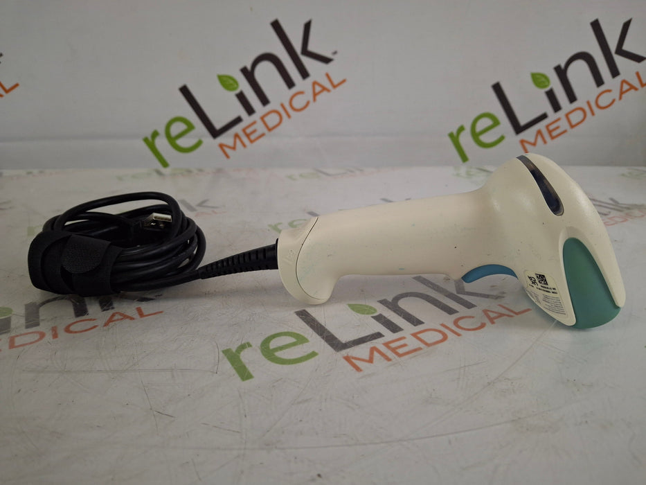 Honeywell Xenon 1950H Barcode scanner