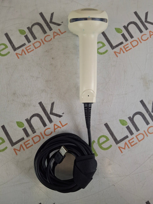 Honeywell Xenon 1950H Barcode scanner