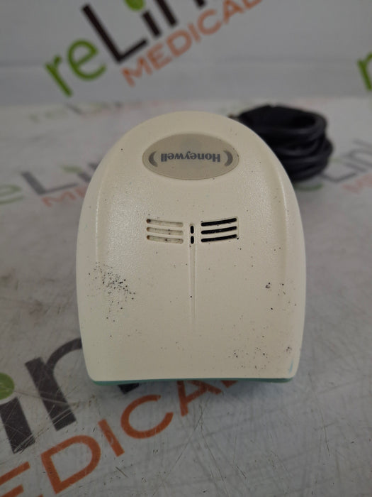 Honeywell Xenon 1950H Barcode scanner