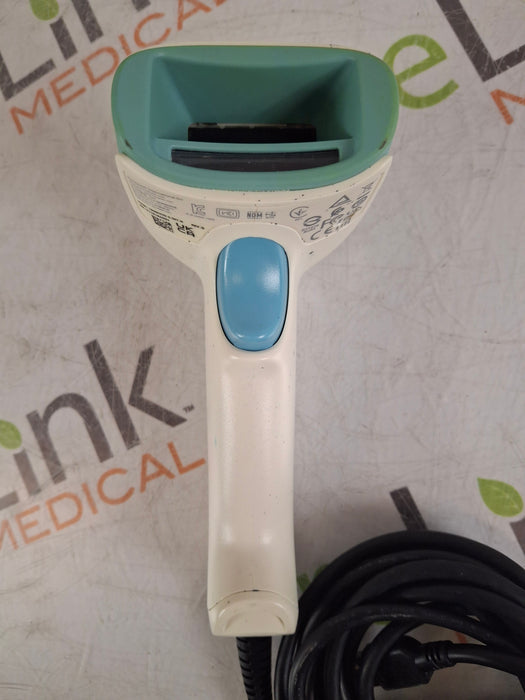 Honeywell Xenon 1950H Barcode scanner
