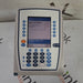 CareFusion CareFusion Alaris 8015 Small Screen POC Infusion Pump Infusion Pump reLink Medical