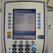 CareFusion CareFusion Alaris 8015 Small Screen POC Infusion Pump Infusion Pump reLink Medical