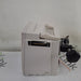 CareFusion CareFusion Alaris 8015 Small Screen POC Infusion Pump Infusion Pump reLink Medical