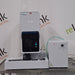 Sysmex Sysmex XN-1000 Hematology Analyzer Clinical Lab reLink Medical