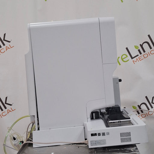 Sysmex Sysmex XN-1000 Hematology Analyzer Clinical Lab reLink Medical