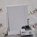 Sysmex Sysmex XN-1000 Hematology Analyzer Clinical Lab reLink Medical