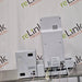Sysmex Sysmex XN-1000 Hematology Analyzer Clinical Lab reLink Medical