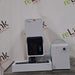 Sysmex Sysmex XN-1000 Hematology Analyzer Clinical Lab reLink Medical