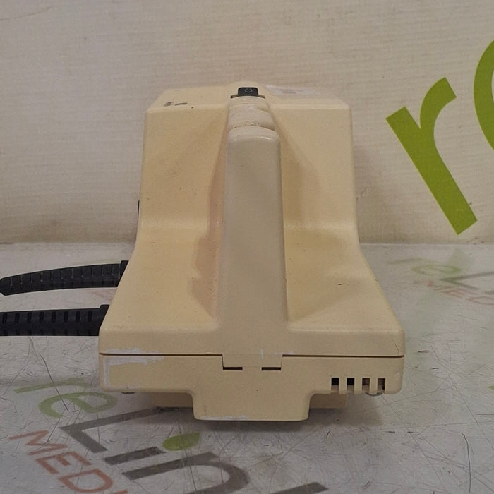 Welch Allyn Welch Allyn 767 Transformer Otoscope Ophthalmoscope Diagnostic Exam Equipment reLink Medical