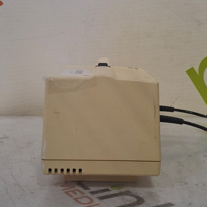 Welch Allyn Welch Allyn 767 Transformer Otoscope Ophthalmoscope Diagnostic Exam Equipment reLink Medical