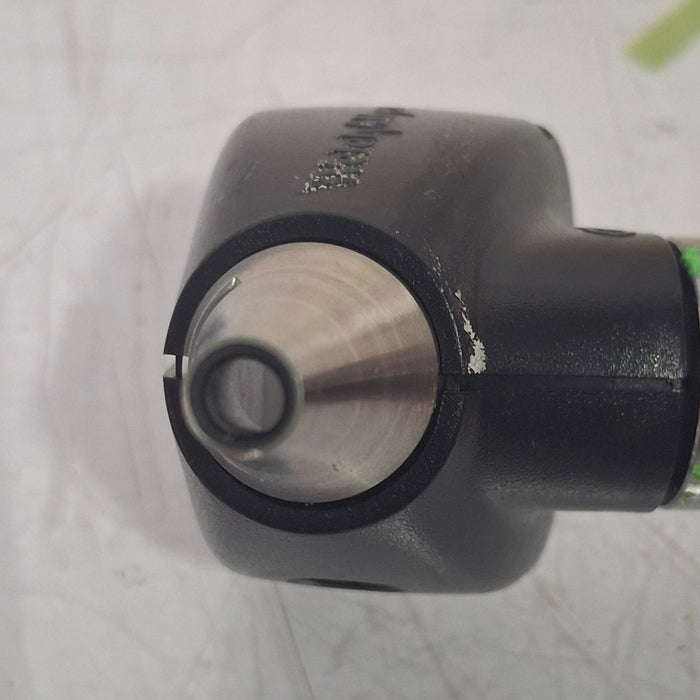 Welch Allyn Welch Allyn 767 Transformer Otoscope Ophthalmoscope Diagnostic Exam Equipment reLink Medical