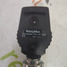 Welch Allyn Welch Allyn 767 Transformer Otoscope Ophthalmoscope Diagnostic Exam Equipment reLink Medical