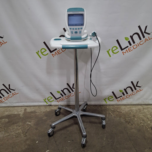 Verathon Medical, Inc Verathon Medical, Inc BVI 9400 Bladderscan Surgical Equipment reLink Medical