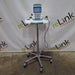 Verathon Medical, Inc Verathon Medical, Inc BVI 9400 Bladderscan Surgical Equipment reLink Medical