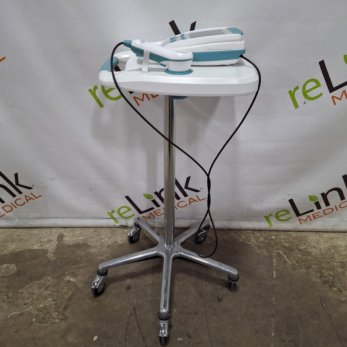 Verathon Medical, Inc Verathon Medical, Inc BVI 9400 Bladderscan Surgical Equipment reLink Medical