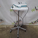 Verathon Medical, Inc Verathon Medical, Inc BVI 9400 Bladderscan Surgical Equipment reLink Medical