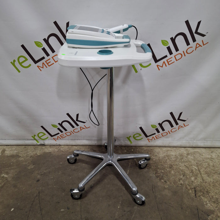 Verathon Medical, Inc Verathon Medical, Inc BVI 9400 Bladderscan Surgical Equipment reLink Medical