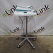 Verathon Medical, Inc Verathon Medical, Inc BVI 9400 Bladderscan Surgical Equipment reLink Medical