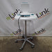 Verathon Medical, Inc Verathon Medical, Inc BVI 9400 Bladderscan Surgical Equipment reLink Medical
