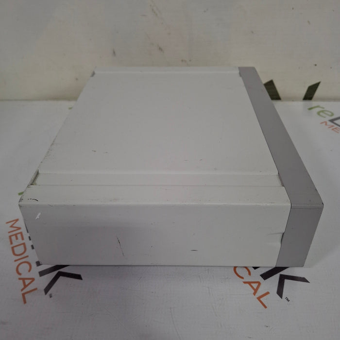 Karl Storz Karl Storz 200901 20 Interface Control Rigid Endoscopy reLink Medical