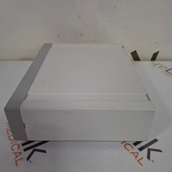 Karl Storz Karl Storz 200901 20 Interface Control Rigid Endoscopy reLink Medical