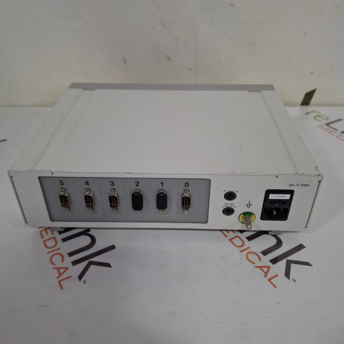 Karl Storz Karl Storz 200901 20 Interface Control Rigid Endoscopy reLink Medical