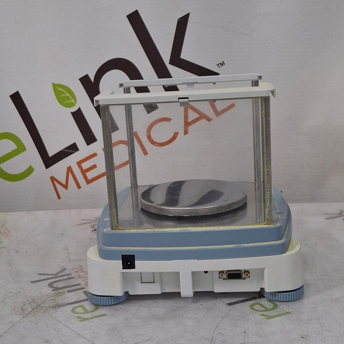 Ohaus Adventurer Pro Digital Scale Balance