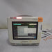 Philips Philips Intellivue MP5 - ECG, Fast SpO2, NIBP Patient Monitor Patient Monitors reLink Medical